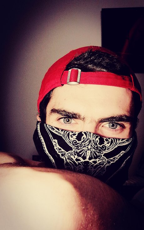 scandal onlyfans art naked images