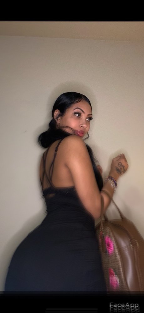 EryanaBabyy top model pictures