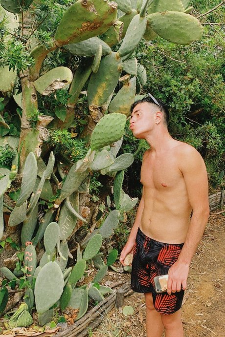 Mattea star nudes galleries