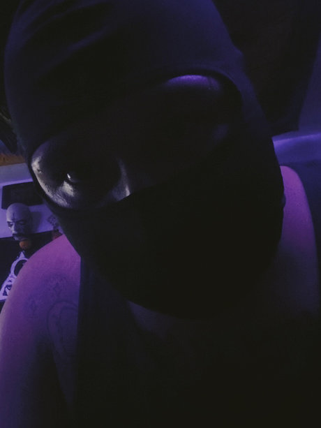 PORKY FUXXX pornstar beautiful archive