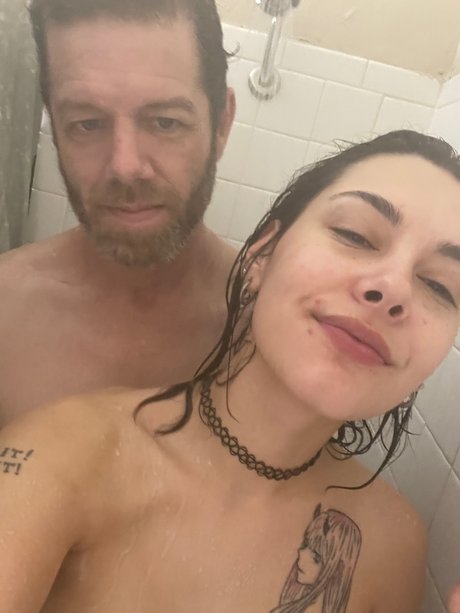 twink onlyfans xxx galleries