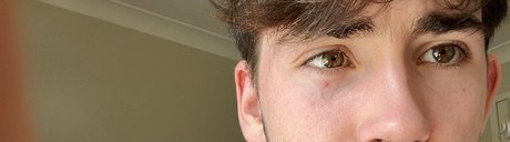 Will x art actress pictures