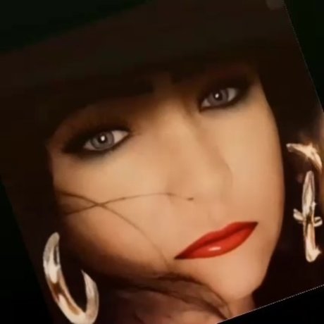 Renae Curby high quality actress img