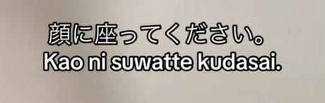 Wyle Weed nice model galleries