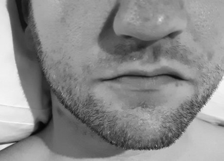 Mr Kinkster pornstar adult images