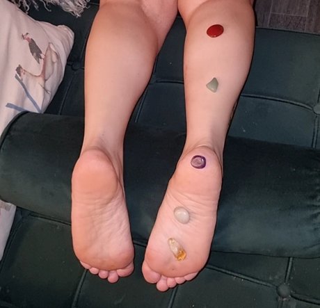 Miss Fetish sex star pictures