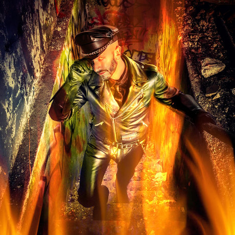 hippie onlyfans hot photos