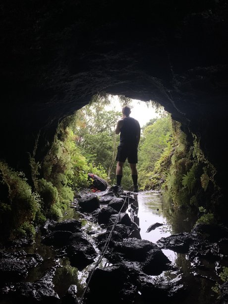 Newt best pornstar photo