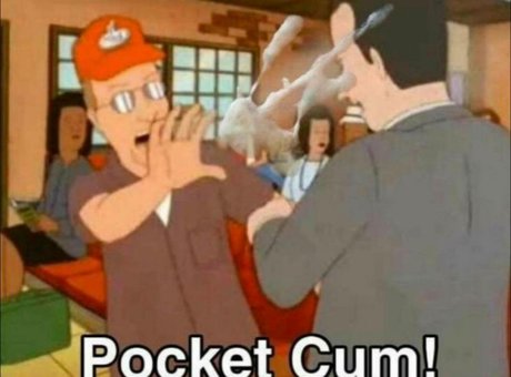 Neto ye model porn pics