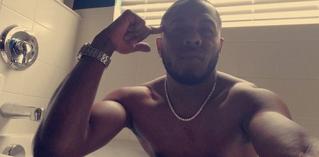 3Wishes star best pic