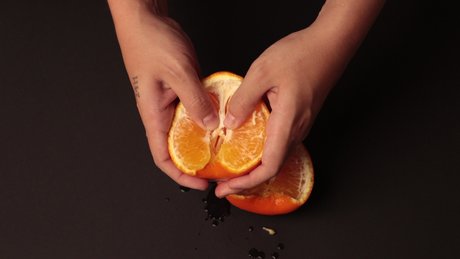 Need A Hand exclusive pornstar photos