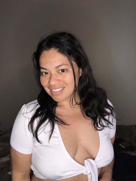 stepdaughter onlyfans nudes images