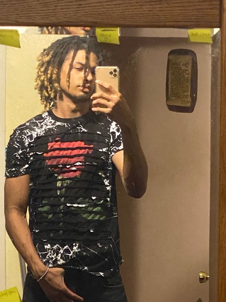 _P T_ star exclusive images