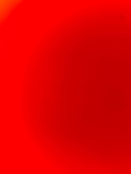 Sade Roberts star erotic pics