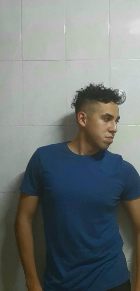 lingerie blowjob onlyfans hd galleries