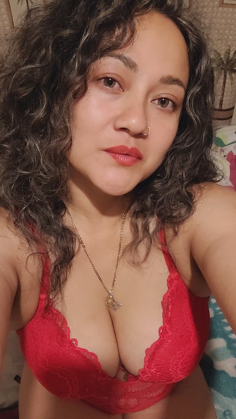 whore wife onlyfans nude gallery