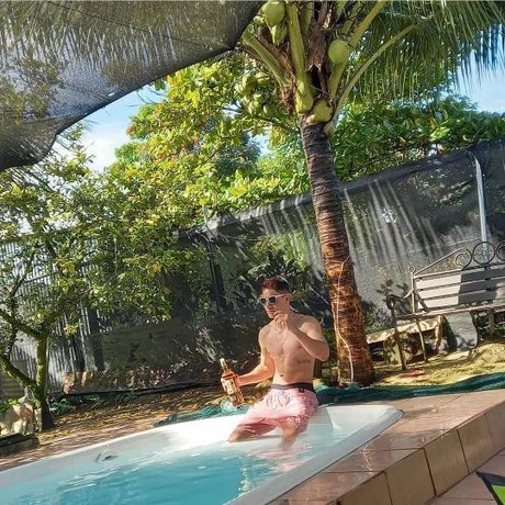 blonde secretary onlyfans sexy nudes gallery