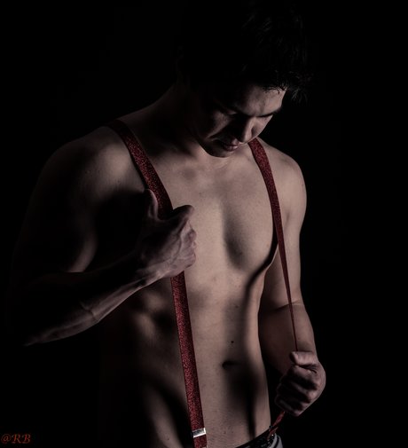 Eric Swenson sex star images