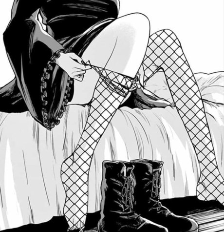 Thu Uyen Tranov_ nice model photos