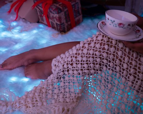 Nessa Sweet pornstar hd gallery