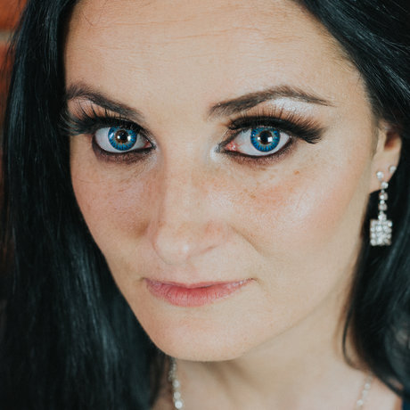 shemale cumshot onlyfans beautiful porn galleries