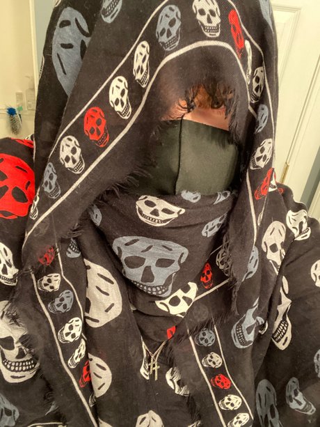 More92 perfect model images