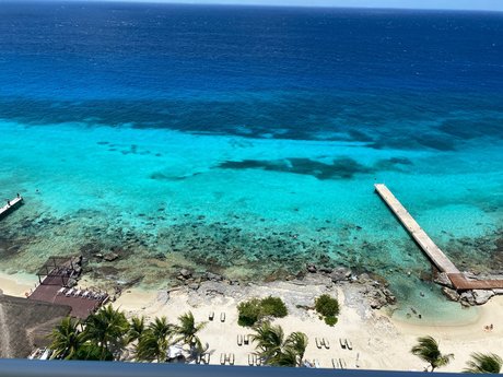 More92 hot pornstar image