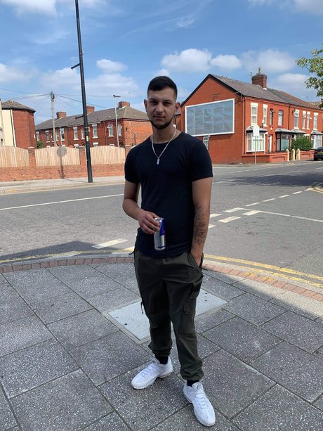 hairy bbw onlyfans free nude pics