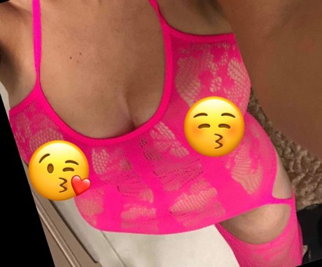 slut milf onlyfans sexy nude archive