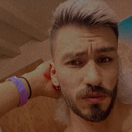 Alex Salm perfect model pictures