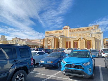 Alex Salm naked star photos