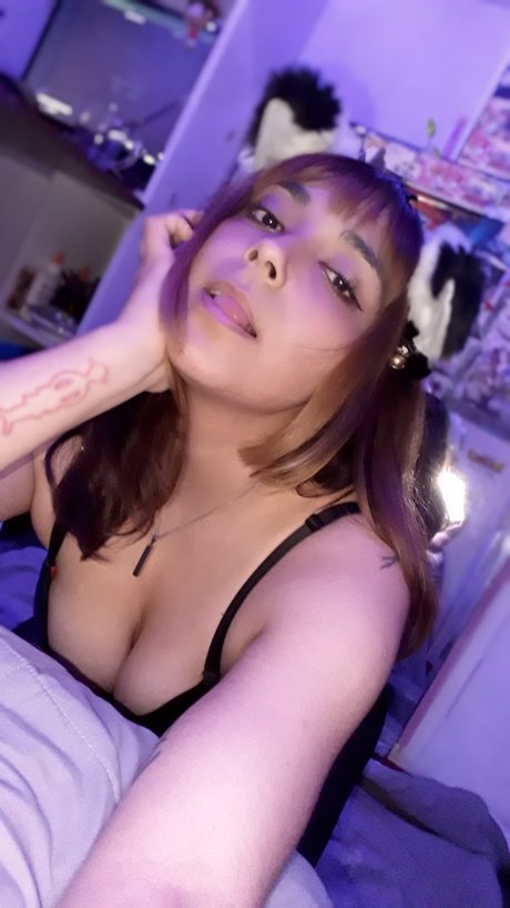 fitness influencer onlyfans beautiful porn photo