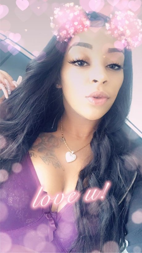 off grid onlyfans hd gallery