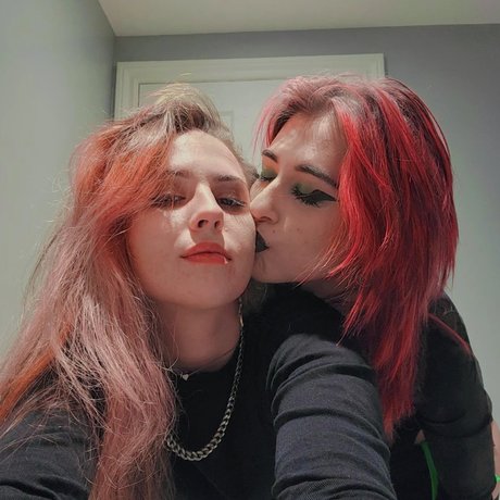 Love amp amp Star pornstar nice gallery