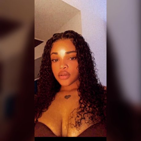 ebony squirt onlyfans hot nude gallery