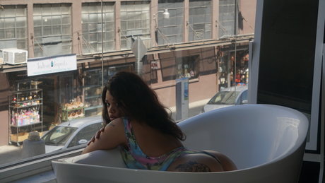 granny pussy onlyfans art porn galleries