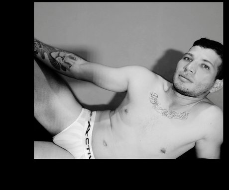 Mairon model hd galleries