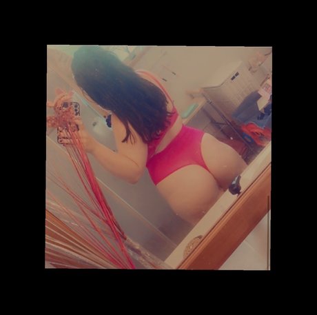 latina shemale onlyfans pornos gallery