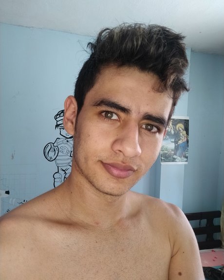 SergioGaflo_ nudes actress photo