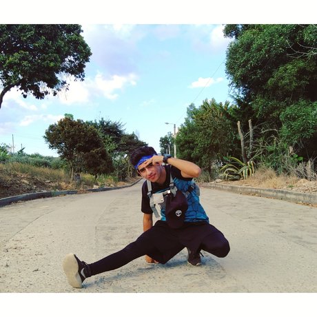 SergioGaflo_ xxx star picture