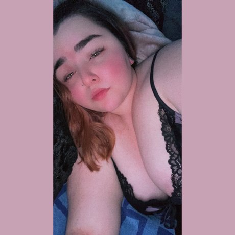 latina mom onlyfans free xxx galleries