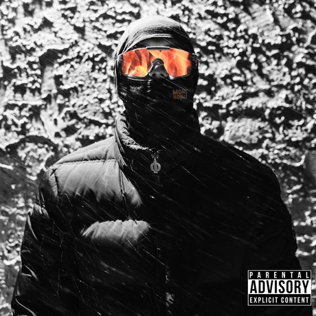 teen tits onlyfans nude archive