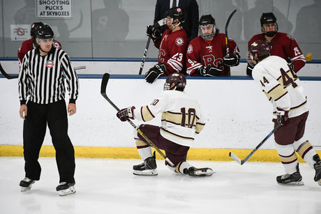 Michael Cacciato pornstar adult pic