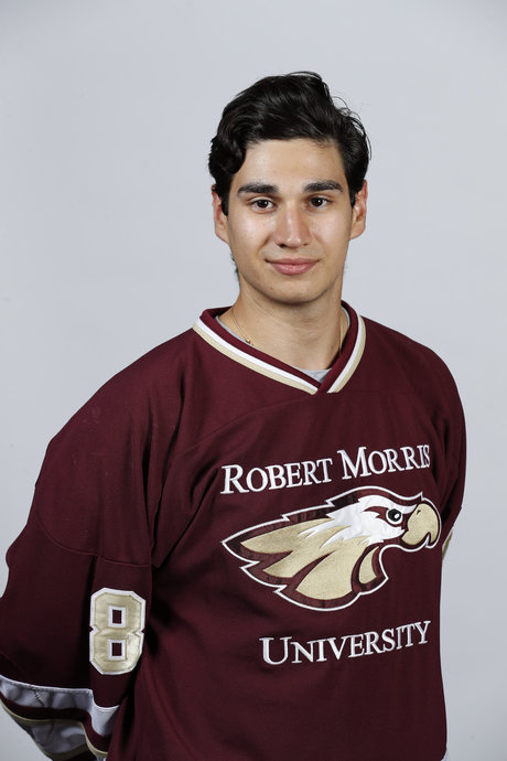 Michael Cacciato pretty pornstar pic