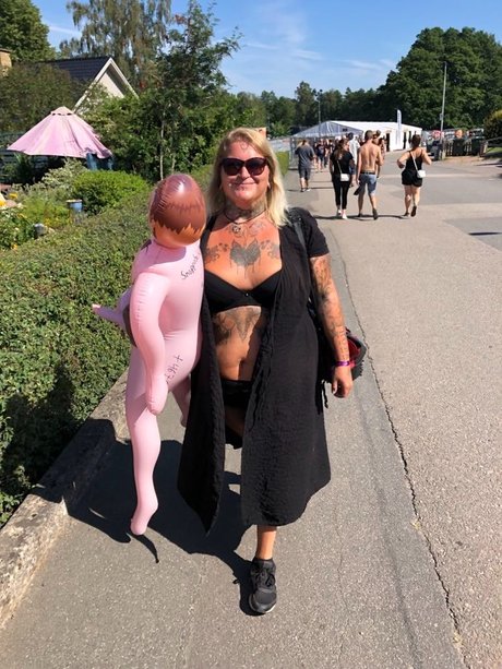 blonde muscle onlyfans hot porn img