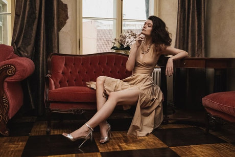 ShionSc model top galleries