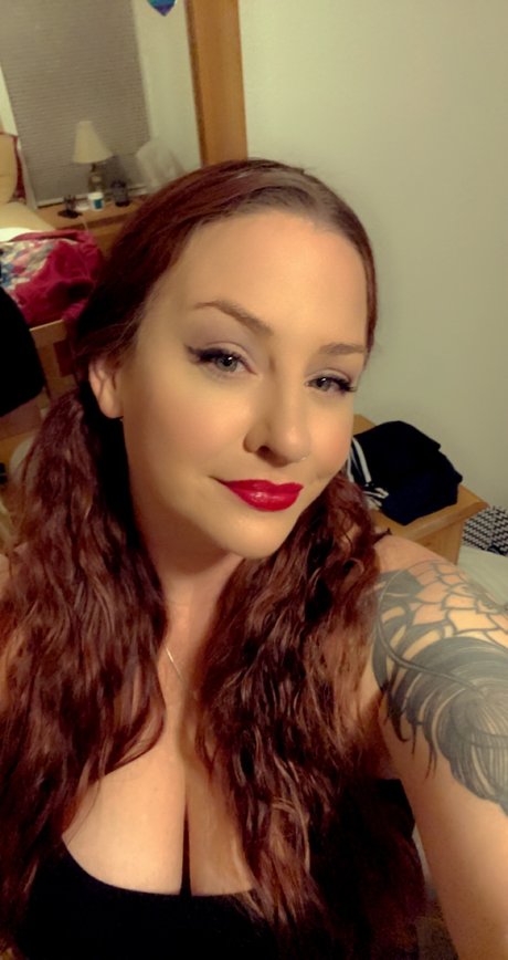 Seven512 star free pictures