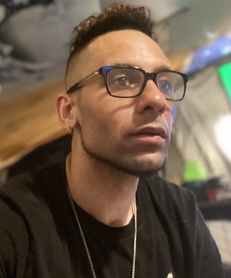 Phresh D top pornstar photo