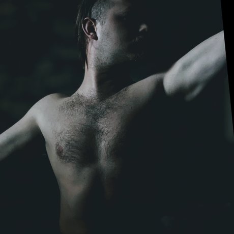 Ty1er pornstar xxx image