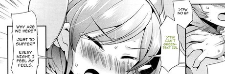 Plykiya nude model photos